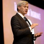 Screenshot 2023-10-26 at 10.33.19 AM