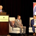 Screenshot 2023-10-26 at 10.34.11 AM