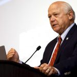 Screenshot 2023-10-26 at 10.34.36 AM