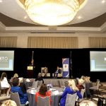 Screenshot 2023-10-26 at 10.35.15 AM