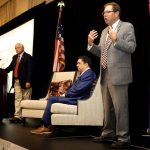 Screenshot 2023-10-26 at 10.35.57 AM