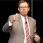 Screenshot 2023-10-26 at 10.36.38 AM