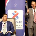 Screenshot 2023-10-26 at 10.37.03 AM