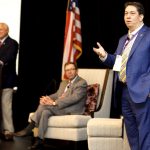 Screenshot 2023-10-26 at 10.38.16 AM