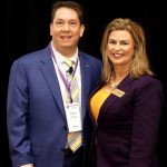 Screenshot 2023-10-26 at 10.39.42 AM