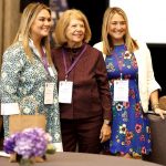 Screenshot 2023-10-26 at 10.41.09 AM