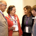 Screenshot 2023-10-26 at 10.41.51 AM