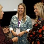 Screenshot 2023-10-26 at 10.44.04 AM