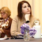 Screenshot 2023-10-26 at 10.45.25 AM