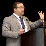 Screenshot 2023-10-26 at 10.46.27 AM