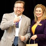 Screenshot 2023-10-26 at 10.47.12 AM