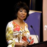 Screenshot 2023-10-26 at 10.48.33 AM