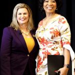 Screenshot 2023-10-26 at 10.54.14 AM