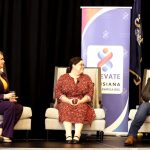 Screenshot 2023-10-26 at 10.55.02 AM