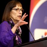 Screenshot 2023-10-26 at 10.55.55 AM