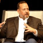 Screenshot 2023-10-26 at 11.03.57 AM