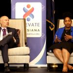 Screenshot 2023-10-26 at 11.05.28 AM