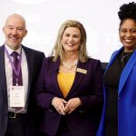 Screenshot 2023-10-26 at 11.06.04 AM