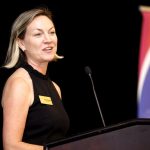 Screenshot 2023-10-26 at 11.06.37 AM