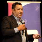 Screenshot 2023-10-26 at 11.07.53 AM