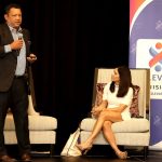 Screenshot 2023-10-26 at 11.08.25 AM