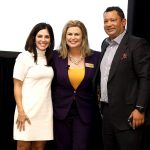 Screenshot 2023-10-26 at 11.09.11 AM