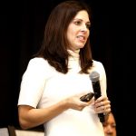 Screenshot 2023-10-26 at 11.09.58 AM