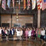 2026 Day at the Legislature