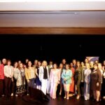 2026 Legislative Leadership Conference