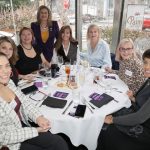 2024 Washington Mardi Gras