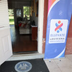 Ellevate Sponsored Events