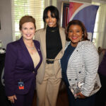 LA:  Ellevate Louisiana's Day at the Legislature