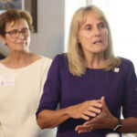 LA:  Ellevate Louisiana's Day at the Legislature