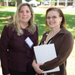 LA:  Ellevate Louisiana's Day at the Legislature