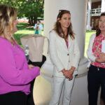 LA:  Ellevate Louisiana's Day at the Legislature