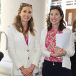 LA:  Ellevate Louisiana's Day at the Legislature