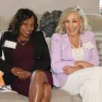 LA:  Ellevate Louisiana's Day at the Legislature