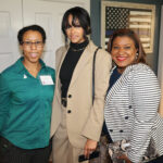 LA:  Ellevate Louisiana's Day at the Legislature