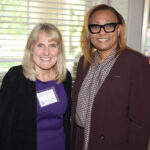 LA:  Ellevate Louisiana's Day at the Legislature