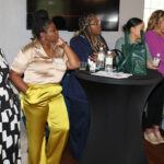 LA:  Ellevate Louisiana's Day at the Legislature