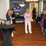 LA:  Ellevate Louisiana's Day at the Legislature