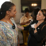 LA:  Ellevate Louisiana's Day at the Legislature