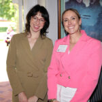 LA:  Ellevate Louisiana's Day at the Legislature