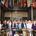 2024 Day at the Legislature