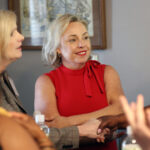 LA:  Ellevate Louisiana's Day at the Legislature