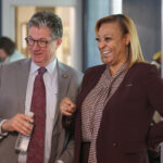 LA:  Ellevate Louisiana's Day at the Legislature