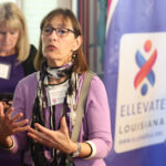 2024 Board Member, Julie Schwam Harris