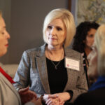 LA:  Ellevate Louisiana's Day at the Legislature