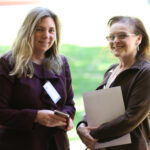 LA:  Ellevate Louisiana's Day at the Legislature