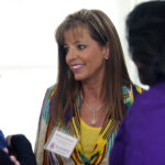 LA:  Ellevate Louisiana's Day at the Legislature